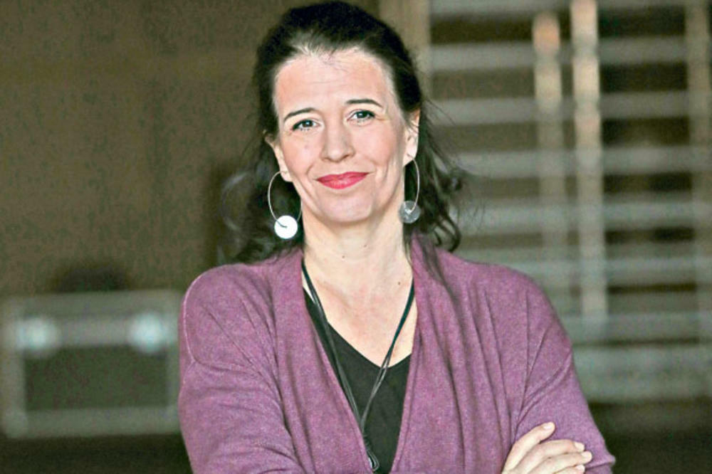 EVO KOLIKO GODINA IMA NELA MIHAILOVIĆ: Nikad ne biste pogodili