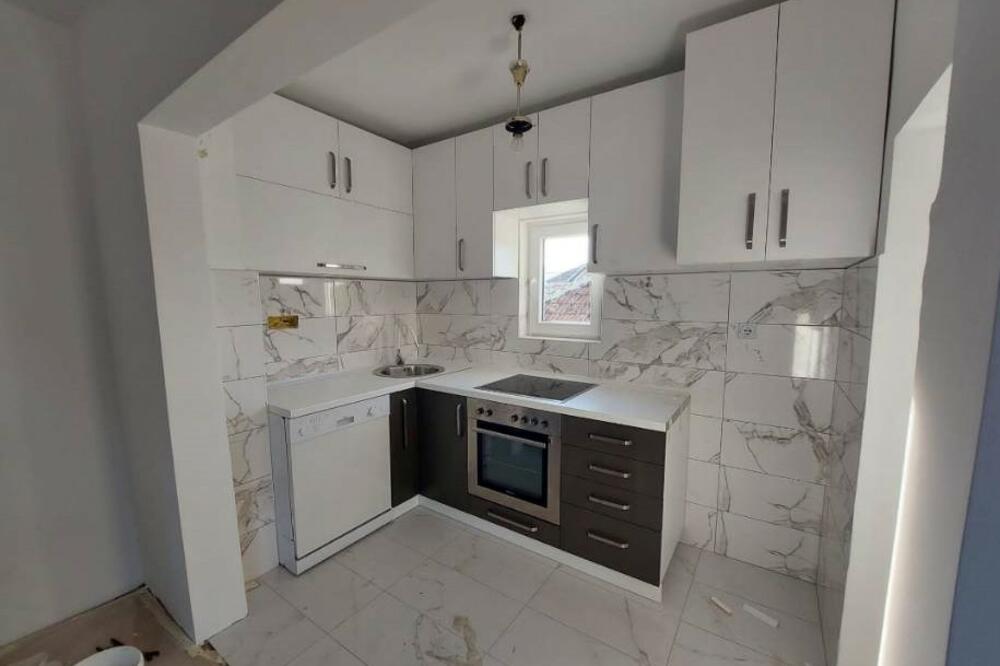 STAROSLOVENSKO PRAVILO ZA SREĆAN ŽIVOT: Ova PROSTORIJA u kući je ključ BLAGOSLOVA