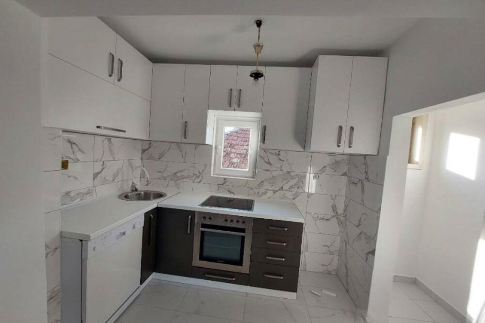 Evo koliko košta kompletna izrada kuhinje po meri: Majstor otkrio cene materijala, ali i koliko uzimaju za ruke!