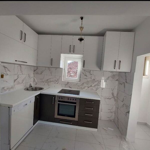 Evo koliko košta kompletna izrada kuhinje po meri: Majstor otkrio cene materijala, ali i koliko uzimaju za ruke!