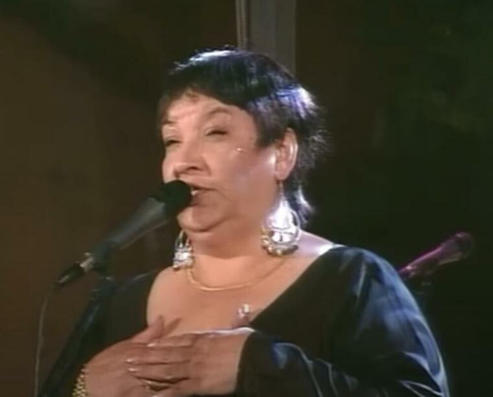 Ljiljana Petrović Batler