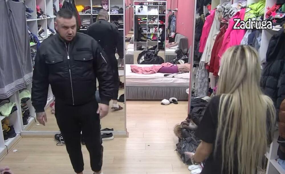 Filip je otkrio šok detalje njene prošlosti