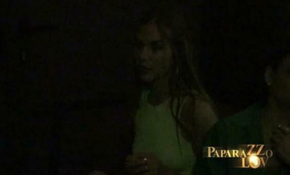 Rasta i Marija Balaban