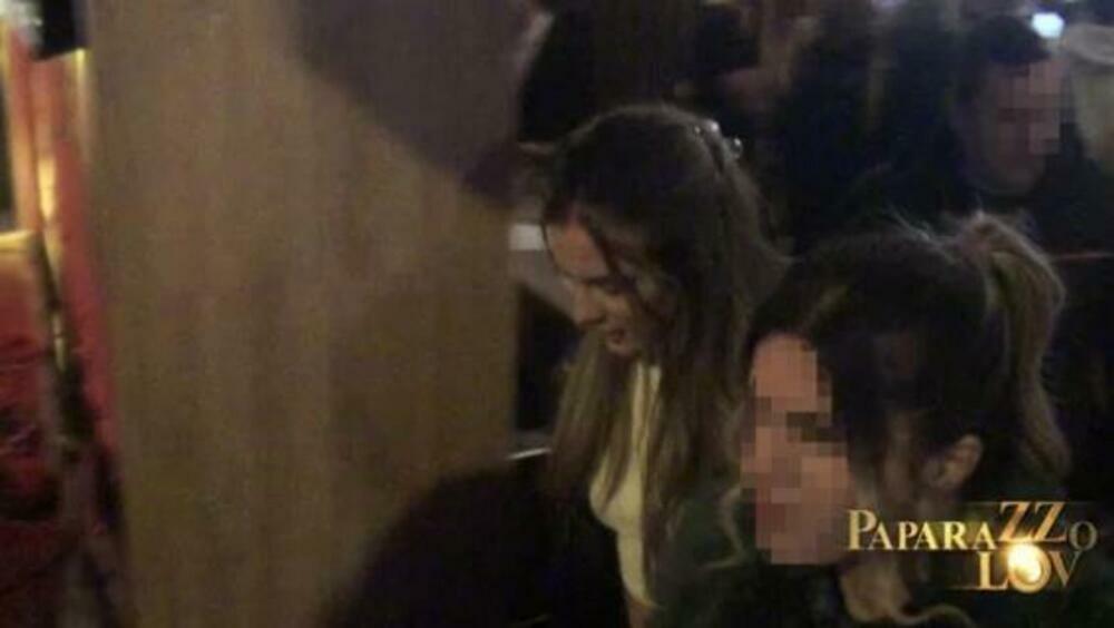 Rasta i Marija Balaban