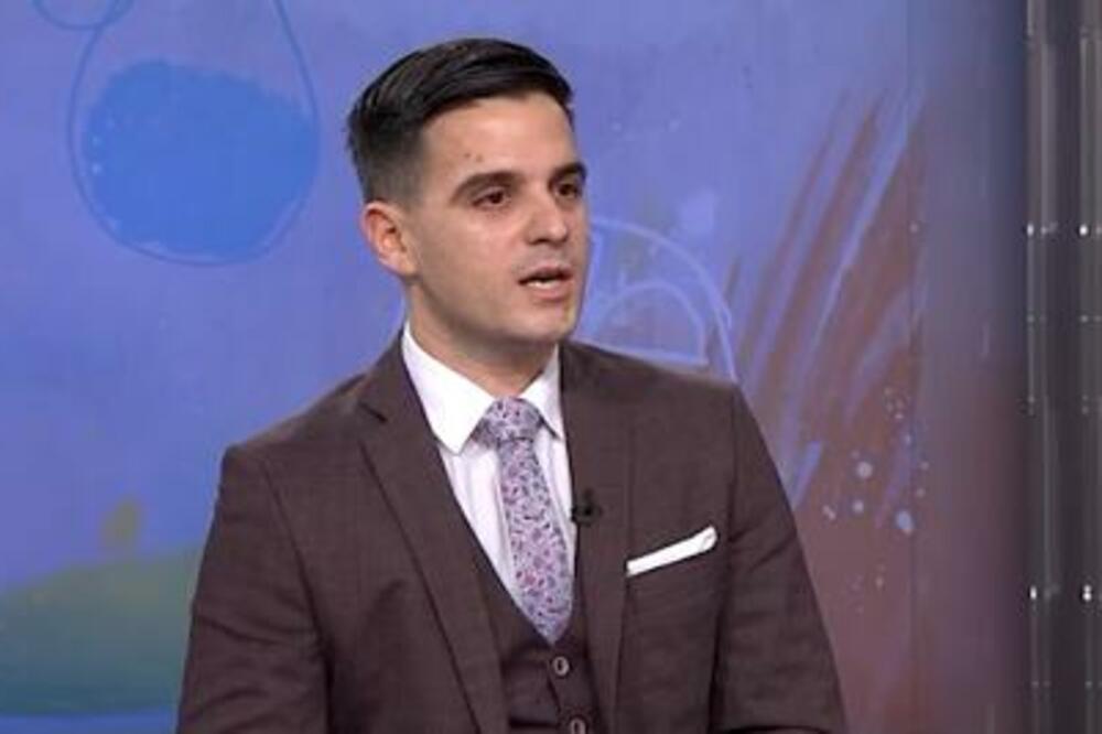 OGLASILI SE IZ REPUBLIČKOG ZAVODA: Rast broja stanovnika samo u BEOGRADSKOM regionu, u jednoj opštini OGROMAN pad!