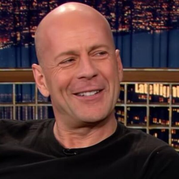 PALA NAJTEŽA ODLUKA! Evo šta će se desiti sa mozgom Brusa Vilisa posle smrti! Razarajuća vest