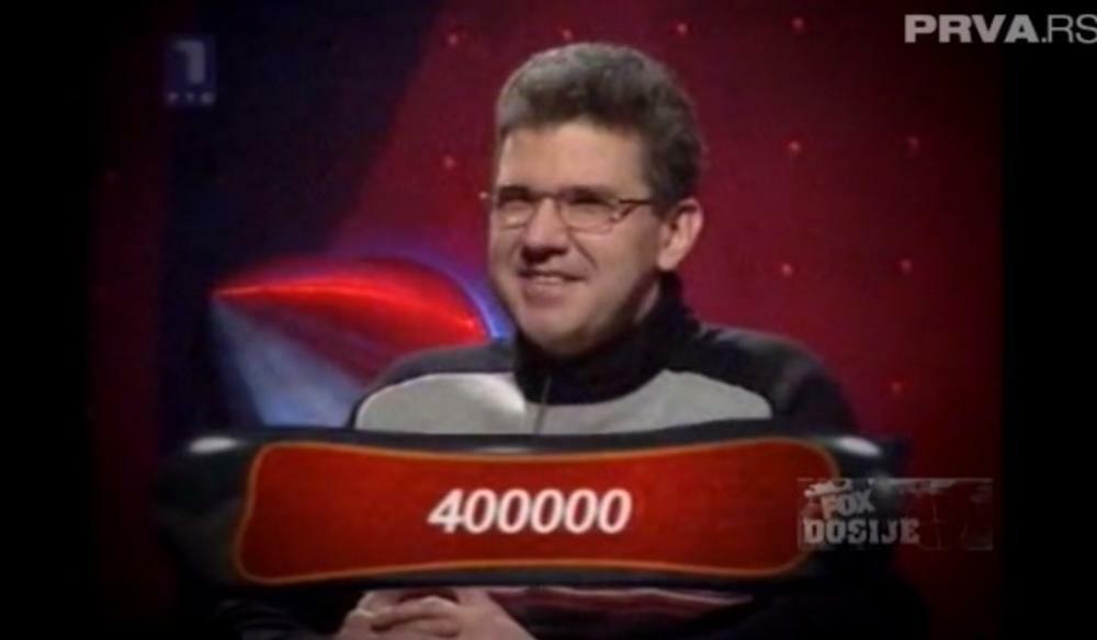 Aleksandar Vujanović