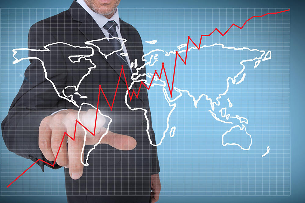 OVO JE STANJE SA INFLACIJOM U MAJU: Ovi proizvodi su najviše poskupeli!