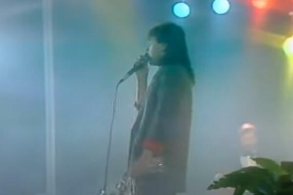 "BIO SAM ODGOVORAN ZA NJEGA" Legenda NARODNE MUZIKE o POGIBIJI ROĐENOG BRATA, bol ne jenjava ni nakon MNOGO GODINA