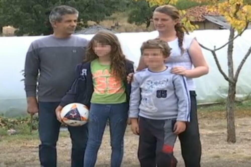 SLAVIŠA JE OŽENIO ALBANKU: Prve 2 GODINE su imali samo 1 PREPREKU, a onda...