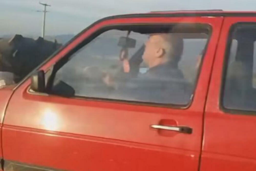 Vozači, jako bitna stvar, pažnja: Ako ste u ovoj grupi, vaša dozvola važi KRAĆE! Evo šta morate uraditi