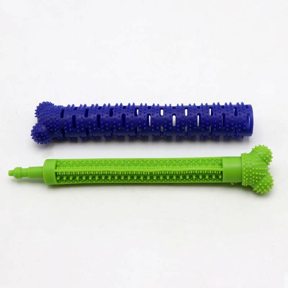 Koska za čišćenje zuba za pse