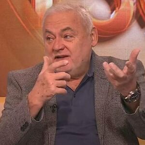 UROLOG OTKRIO KOLIKO EJAKULACIJE JE DOZVOLJENO TOKOM DANA! "Preko ovog broja je loše za testise"