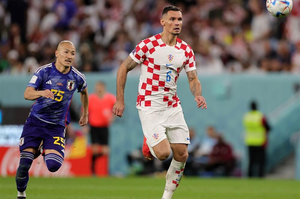 BAŠ ČUDAN LIK: Lovren peva zločinačke pesme protiv Srba, a često dolazi u Beograd na dobar provod!