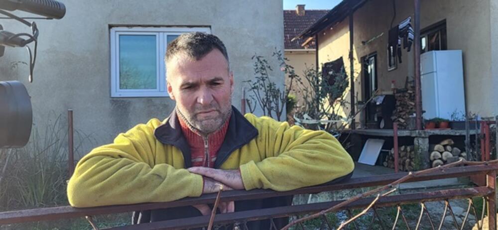 Aleksandar Petrović