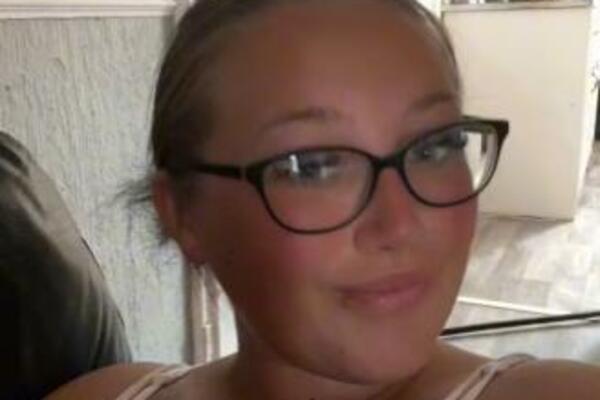 ODJEDNOM SE SAMO SRUŠILA OD BOLOVA I DOZIVALA MAMU: Roditelje dočekao NEVIĐEN PRIZOR