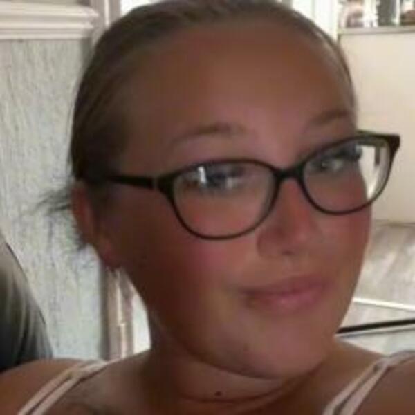 ODJEDNOM SE SAMO SRUŠILA OD BOLOVA I DOZIVALA MAMU: Roditelje dočekao NEVIĐEN PRIZOR