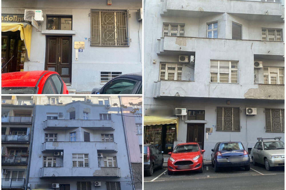 DOŠLA IZ NEMAČKE, PA UMRLA NA PRIVATNOJ KLINICI: Evo šta je UZROK smrti žene koja je preminula POSLE OPERACIJE!