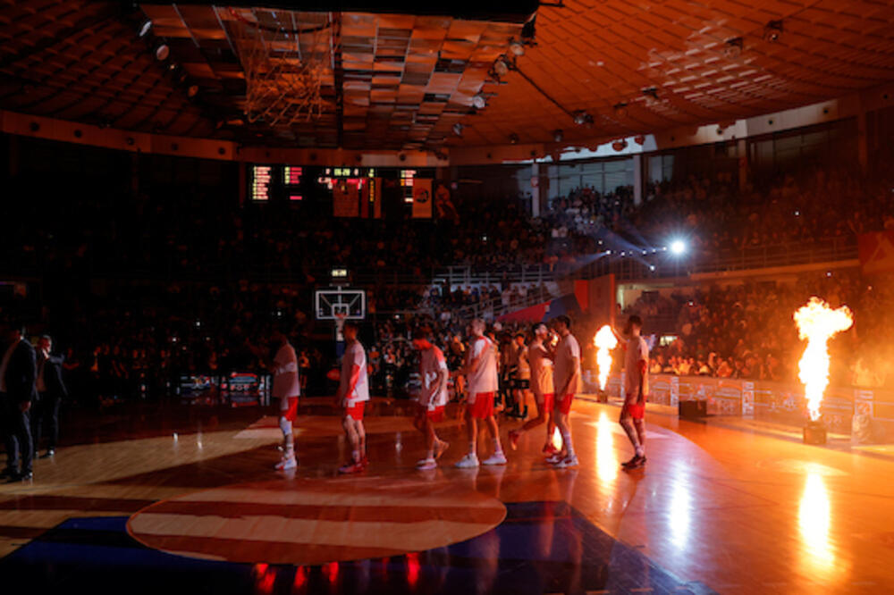 KSS DONEO ODLUKU: Završni turnir za "Žućkovu levicu" i dalje u Nišu!