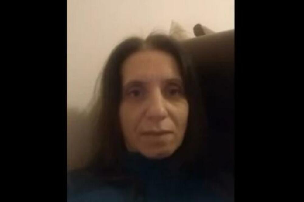 PROFESORKU IZ TRSTENIKA ZLOSTAVLJALI ĐACI, A SADA JOJ JE SMANJENA PLATA: Nakon svega je povukla OVAJ POTEZ