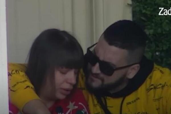 SKANDALOZNO PRIZNANJE MILJANE KULIĆ: Otvorila dušu Zoli pa progovorila o Mariji, ovo je sve FRAPIRALO