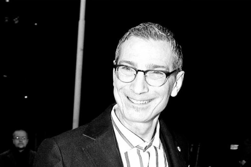 NAŠE ČETIRI LEGENDE SU PREMINULA OD OVE SUROVE BOLESTI: Simptomi su VRLO JASNI, bitno je da ZNATE!