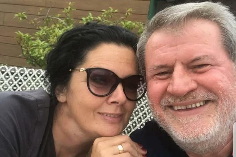 ISPOVEST SRPKINJE O ŽIVOTU U ŠVAJCARSKOJ: Zbog SRPSKOG OBIČAJA završila na SUDU, pa OSULA PALJBU po NJIMA