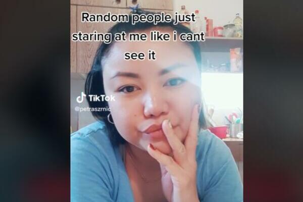 MALEŽANKA KOJA ŽIVI U MOKRINU JAVNO PRIZNALA ŠTA JOJ SMETA U SRBIJI: Kap prelila čašu kad je otišla KOD LEKARA