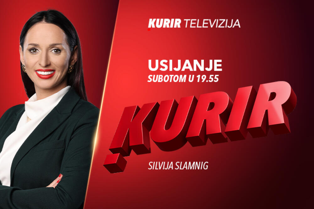 MASAKR U ŠKOLI: Kako smo došli do ovoga i kako se izboriti sa socijalnim opasnostima novog doba koje vrebaju?