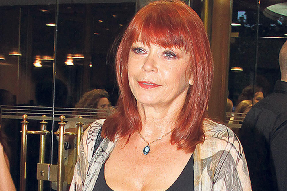 Scenarista je o Nedi Arnerić uvek najlepše govorio