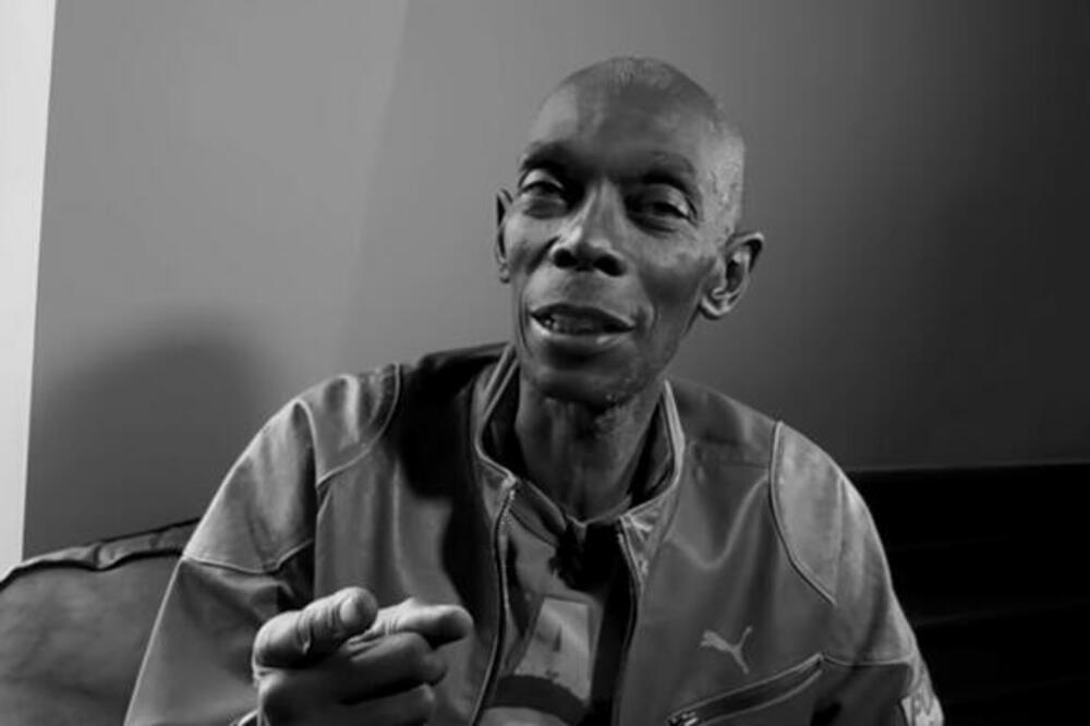 PREMINUO PEVAČ GRUPE FEJTLES: Nove crne vesti