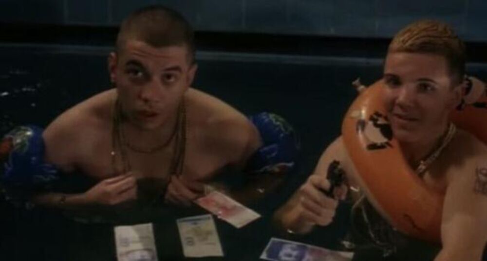 Gde je danas i šta radi 'Švaba' iz Rana?