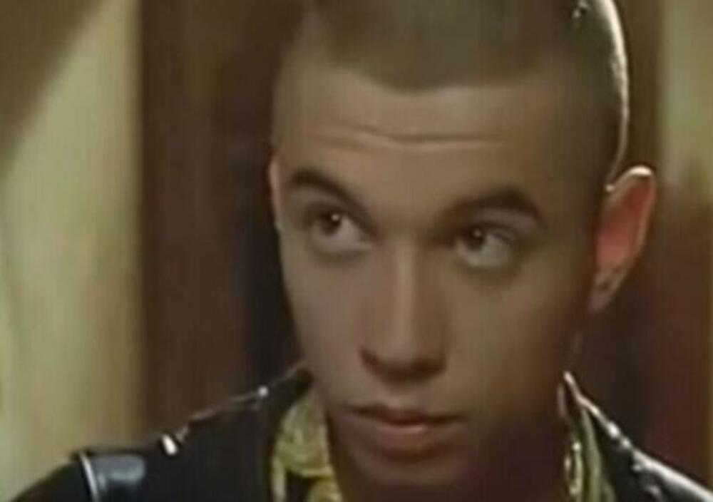 Kako je umro Pinki iz Rana