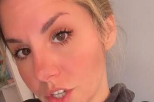 KONOBARICA RESTORANA OTKRILA STVARI KOJE NIKAKO NISTE ŽELELI DA ČUJETE: Niste mogli ni da sanjate to (VIDEO)