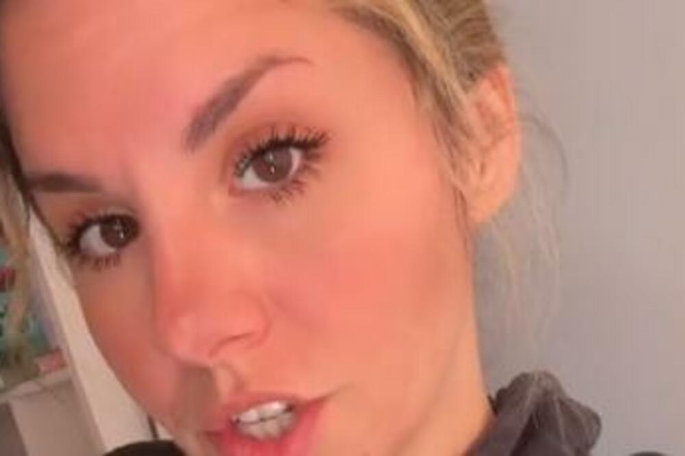 KONOBARICA RESTORANA OTKRILA STVARI KOJE NIKAKO NISTE ŽELELI DA ČUJETE: Niste mogli ni da sanjate to (VIDEO)