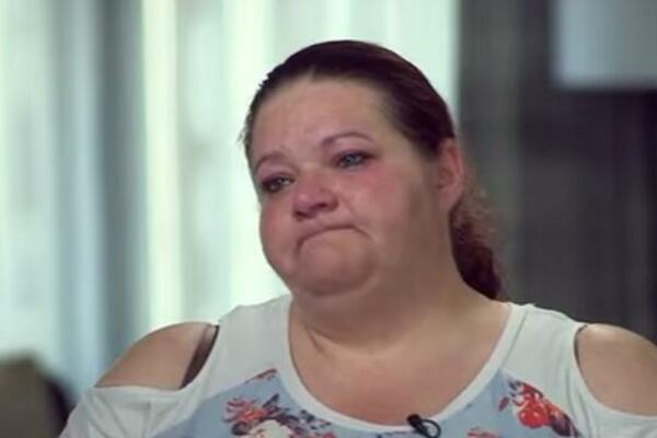 PROČITALA DNEVNIK SVOG SINA, PA GA PRIJAVILA POLICIJI: Javno je OTKRILA šta se u NJEMU NALAZILO