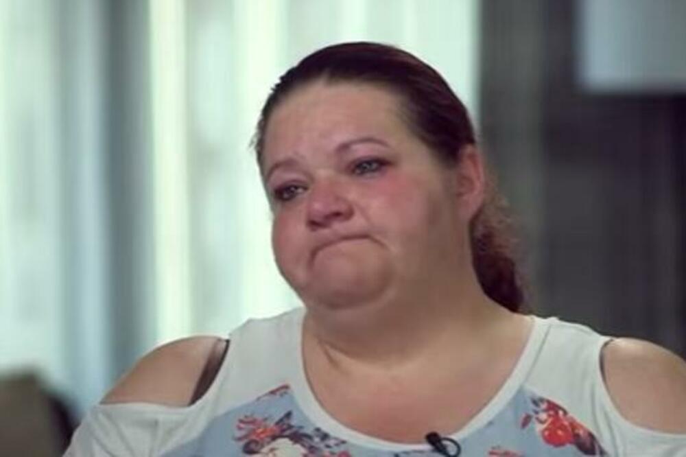 PROČITALA DNEVNIK SVOG SINA, PA GA PRIJAVILA POLICIJI: Javno je OTKRILA šta se u NJEMU NALAZILO