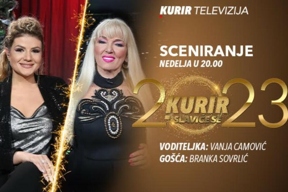 BRANKA SOVRLIĆ U SCENIRANJU OTVORENO O SVOM ŽIVOTU: Važi za folk milionerku, a malo ko zna šta se krije iza sjaja