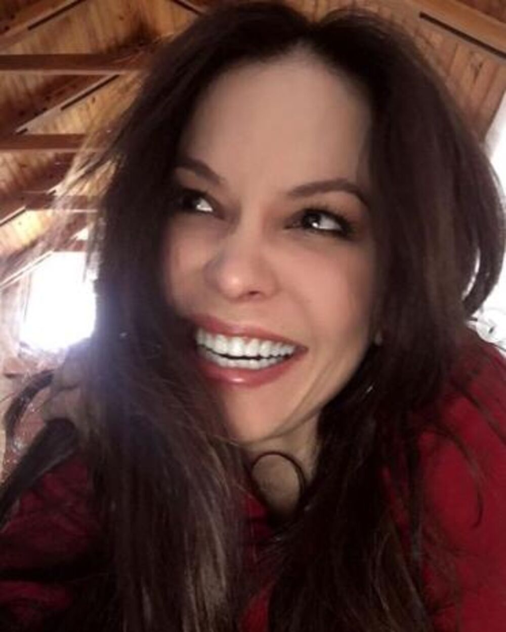 Kasandra, Koraima Tores