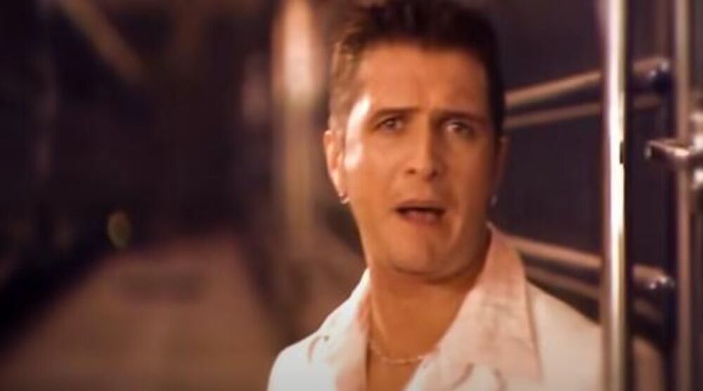 Publiku je oduševio talentom