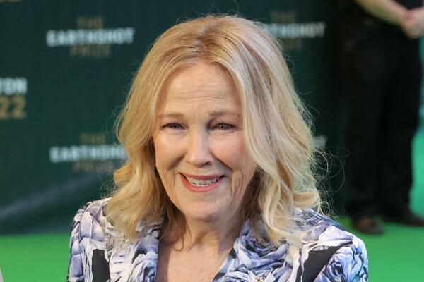 Smrt ove žene potresla celu Srbiju: Odlazak još jedne velike glumice