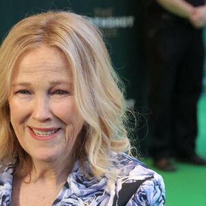 Smrt ove žene potresla celu Srbiju: Odlazak još jedne velike glumice