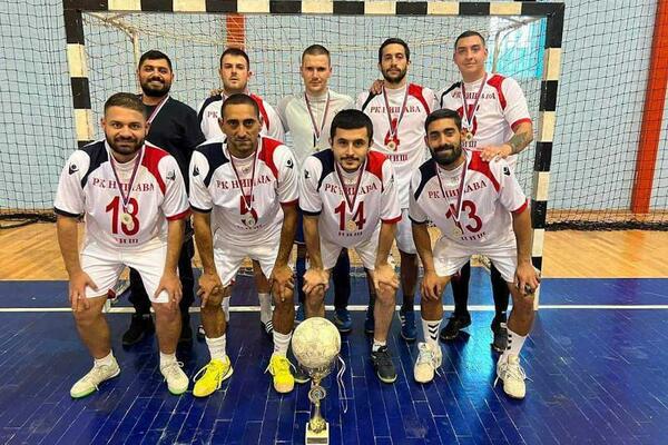 ZAR OPET, SRBIJO? Prvak države ne može u Ligu šampiona jer NEMA NOVCA!