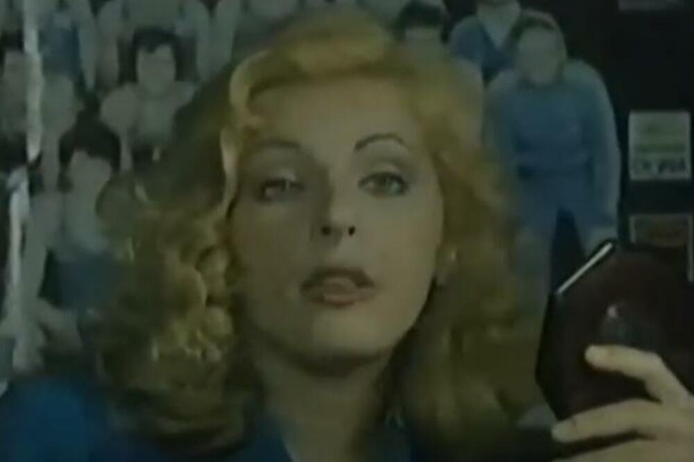 NAJLEPŠA JUGOSLOVENKA BILA JE ŽRTVA UŽASNOG ZLOSTAVLJANJA: Čovek POZNAT JAVNOSTI joj naneo VELIKU TRAUMU