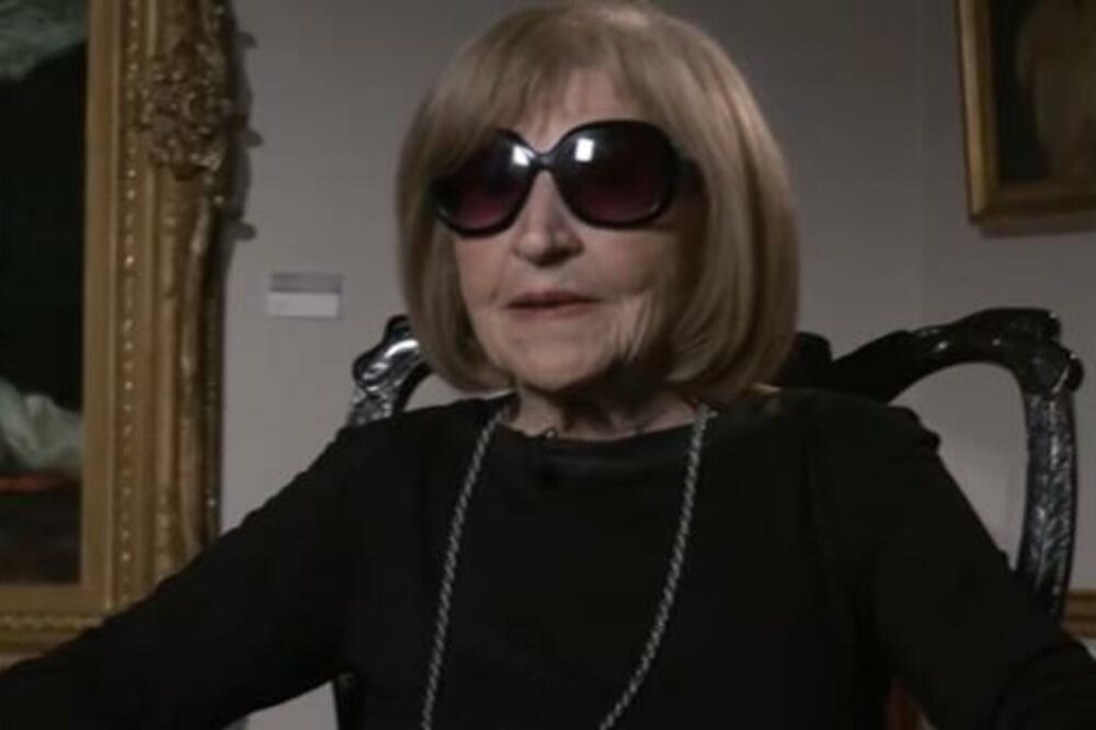 MIRA BANJAC PROŠLA KROZ PAKAO: "JAUKALA sam beogradskim ulicama i bila sam na ivici da DIGNEM RUKU na sebe"