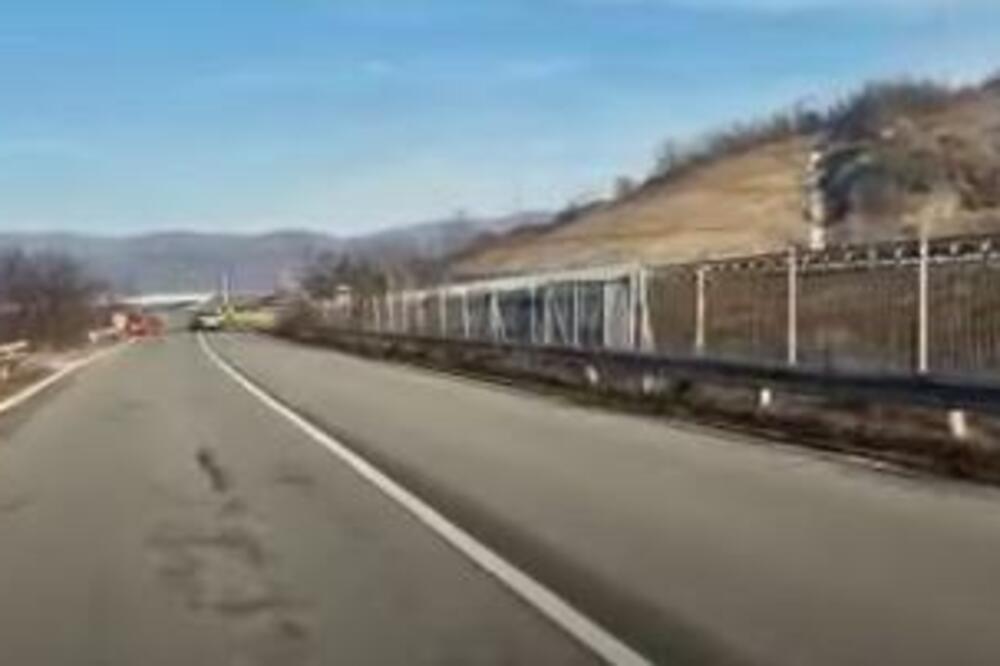 "NIJE SVE SANIRANO, NE NAPUŠTAJTE DOMOVE BEZ MASKE!" Vanredno stanje u Pirotu OSTAJE NA SNAZI!