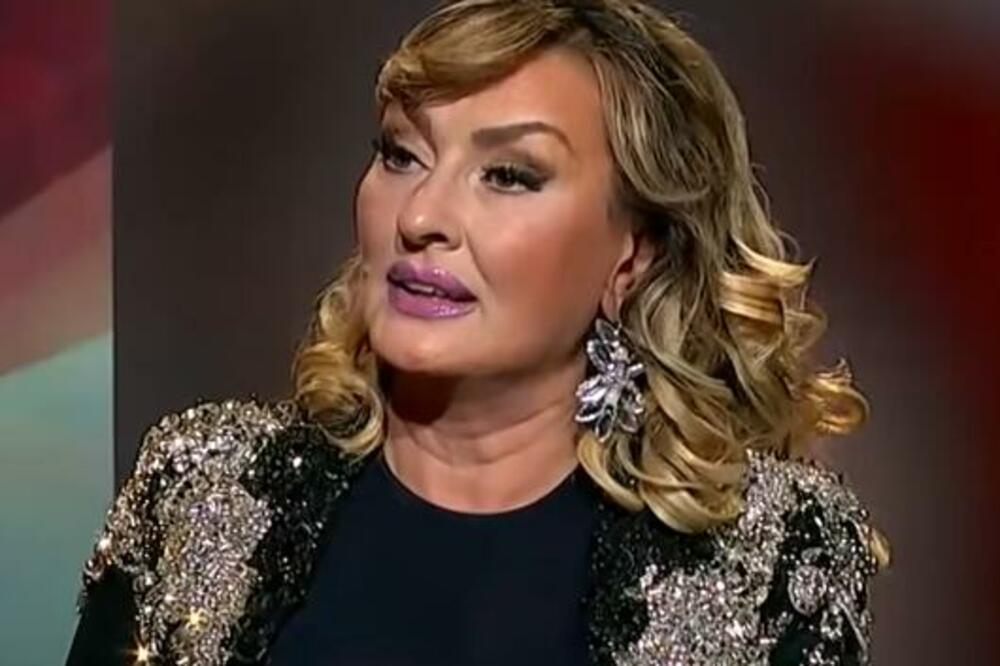 SNEKI I DRAGANA MIRKOVIĆ BILE LJUTE RIVALKE? Tajna iz prošlosti ZATAŠKAVANA godinama dostupna je javno