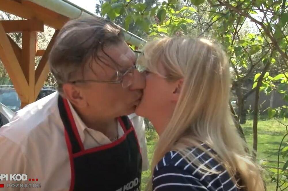 OSTAVIO PRVU ŽENU, A ONDA OD DRUGE SAZNAO BOLNU ISTINU! Njeno priznanje došlo PREKASNO - "Bože moj..."