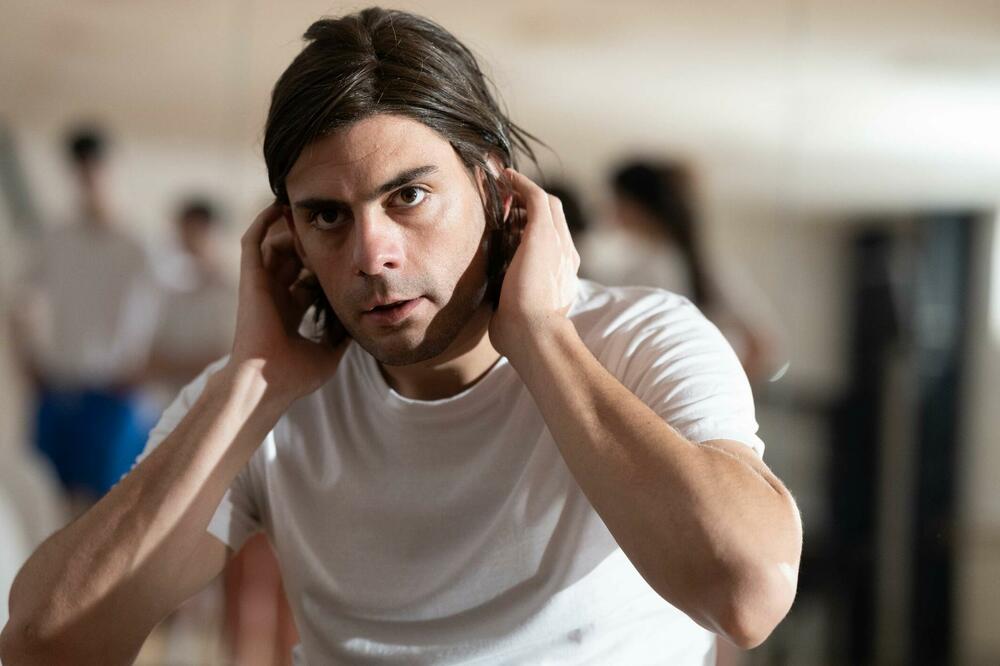 SUPER ZABAVAN DOČEK NOVE GODINE, ALI I PRAZNIČNI JANUAR NA SUPERSTAR TV