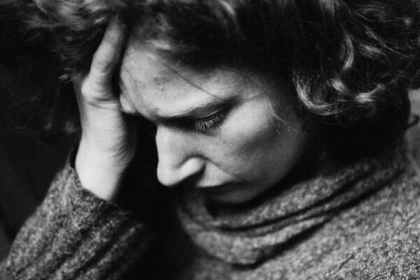 ZABORAVLJATE I NE FUKCIONIŠETE KAKO TREBA: Poboljšajte raspoloženje i koncentraciju - evo kako!